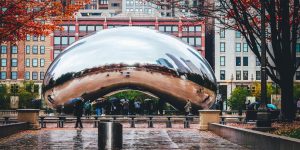 The 8 Best Bakeries in Chicago That Locals Don’t Want Tourists to Find Out About