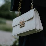 10 Ways Women Get Their Purses Stolen In The Grocery Store