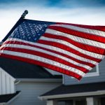 Where to Find the Best Memorial Day Decorating Supplies