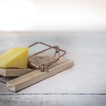 How Save On Groceries Became the New Money Trap—and 5 Ways to Escape