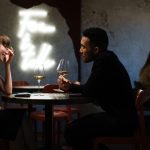 10 Dishes You Should Never Order on a First Date (And Why)