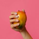 7 Fruits Often Better to Buy Frozen Than Fresh