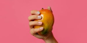 7 Fruits Often Better to Buy Frozen Than Fresh
