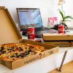 The Shadow Cost of Food Delivery Coupons: 12 Things Big Brands Hope You Never Learn