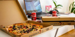 The Shadow Cost of Food Delivery Coupons: 12 Things Big Brands Hope You Never Learn