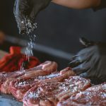 Signs of a Disappointing Steakhouse Experience in Chicago