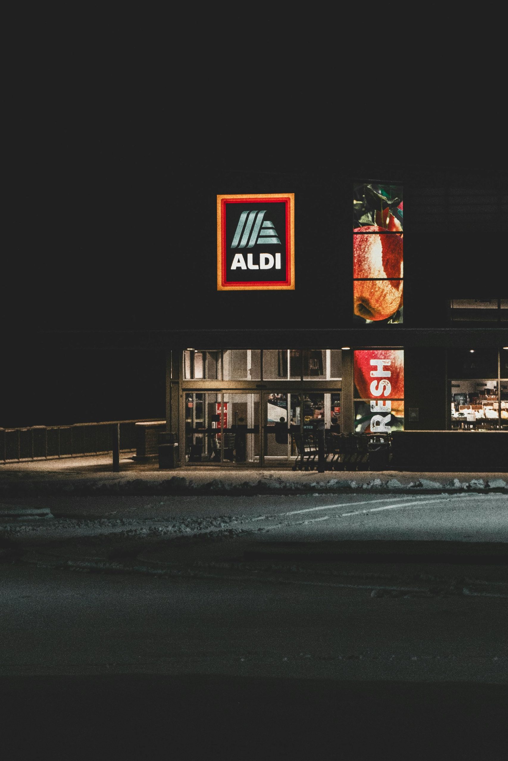 7 Reasons Aldi’s Prices Are So Low—And Why Some People Refuse to Shop There