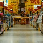 10 Items Often Sold In The Back Of The Store: When to Be Cautious