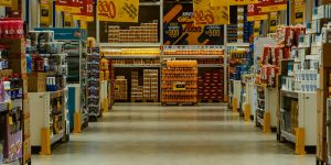 10 Items Often Sold In The Back Of The Store: When to Be Cautious