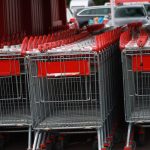 grocery prices