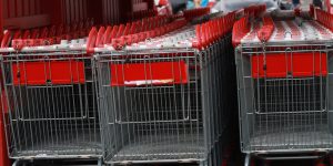 grocery prices