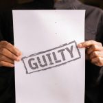 8 Times Grocery Stores Got Sued for Something You’ve Probably Experienced