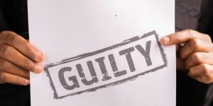 8 Times Grocery Stores Got Sued for Something You’ve Probably Experienced