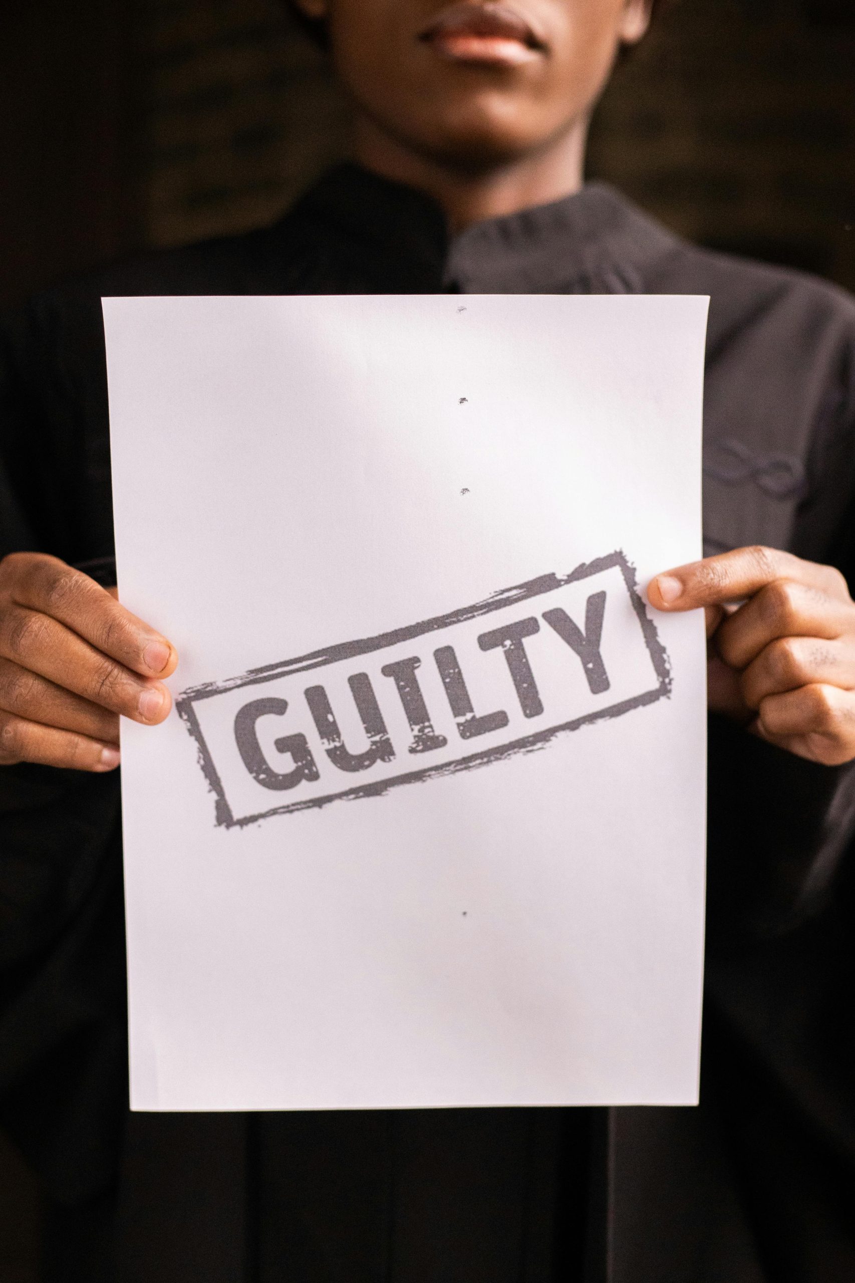 8 Times Grocery Stores Got Sued for Something You’ve Probably Experienced