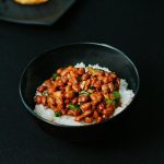 8 Meals You Can Make for $1.25 or Less—Even with Today’s Prices
