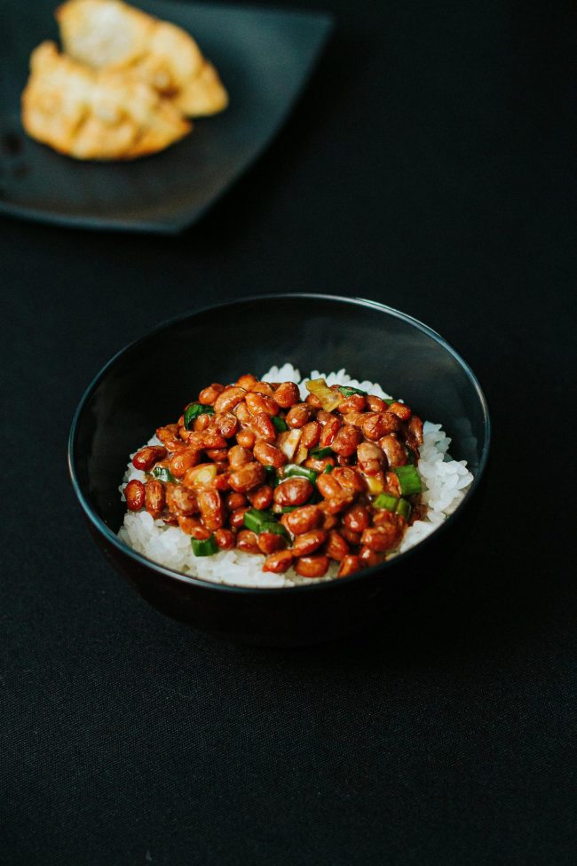 8 Meals You Can Make for $1.25 or Less—Even with Today’s Prices