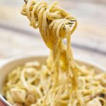 You’re Paying Too Much for These 8 Basic Restaurant Meals