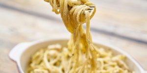 You’re Paying Too Much for These 8 Basic Restaurant Meals