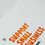 Supporting Your Neighborhood: 5 Reasons You Should Shop Local