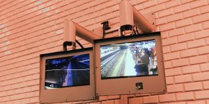 7 Things Your Favorite Grocery Store is Tracking About You
