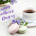 7 Secretly Desired Mother's Day Gifts Everyone Wants (But No Mom Asks For)