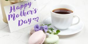 7 Secretly Desired Mother's Day Gifts Everyone Wants (But No Mom Asks For)
