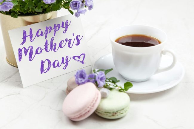7 Secretly Desired Mother's Day Gifts Everyone Wants (But No Mom Asks For)