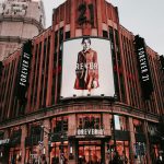 5 Best Alternatives to Shein And Temu With Brick and Mortar Stores