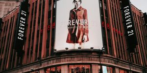 5 Best Alternatives to Shein And Temu With Brick and Mortar Stores