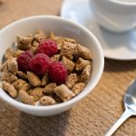 cereal
