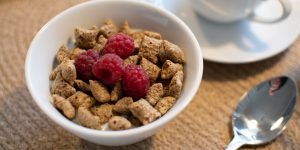 cereal