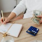 Quit the Budget Bleed on Groceries: 11 Simple Tweaks Today