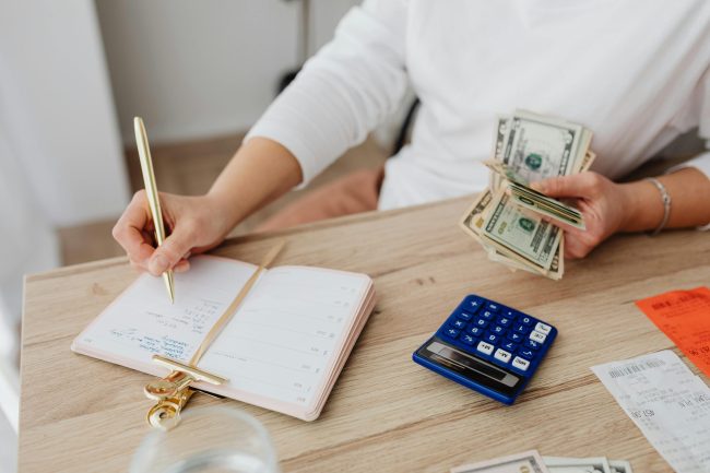 Quit the Budget Bleed on Groceries: 11 Simple Tweaks Today