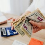 Is Online Grocery Shopping Worth It? 8 Unvarnished Realities Every Consumer Should Know