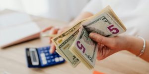 Is Online Grocery Shopping Worth It? 8 Unvarnished Realities Every Consumer Should Know