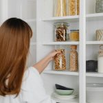 7 Genius Hacks to Master Grocery Savings Without Going Broke
