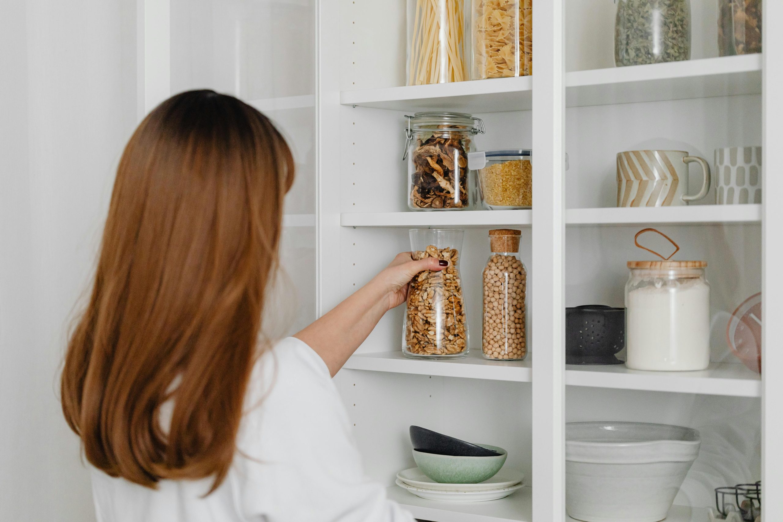 7 Genius Hacks to Master Grocery Savings Without Going Broke