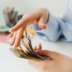 Is Saving Money on Groceries Worth It? 9 Unvarnished Realities Every Consumer Should Know