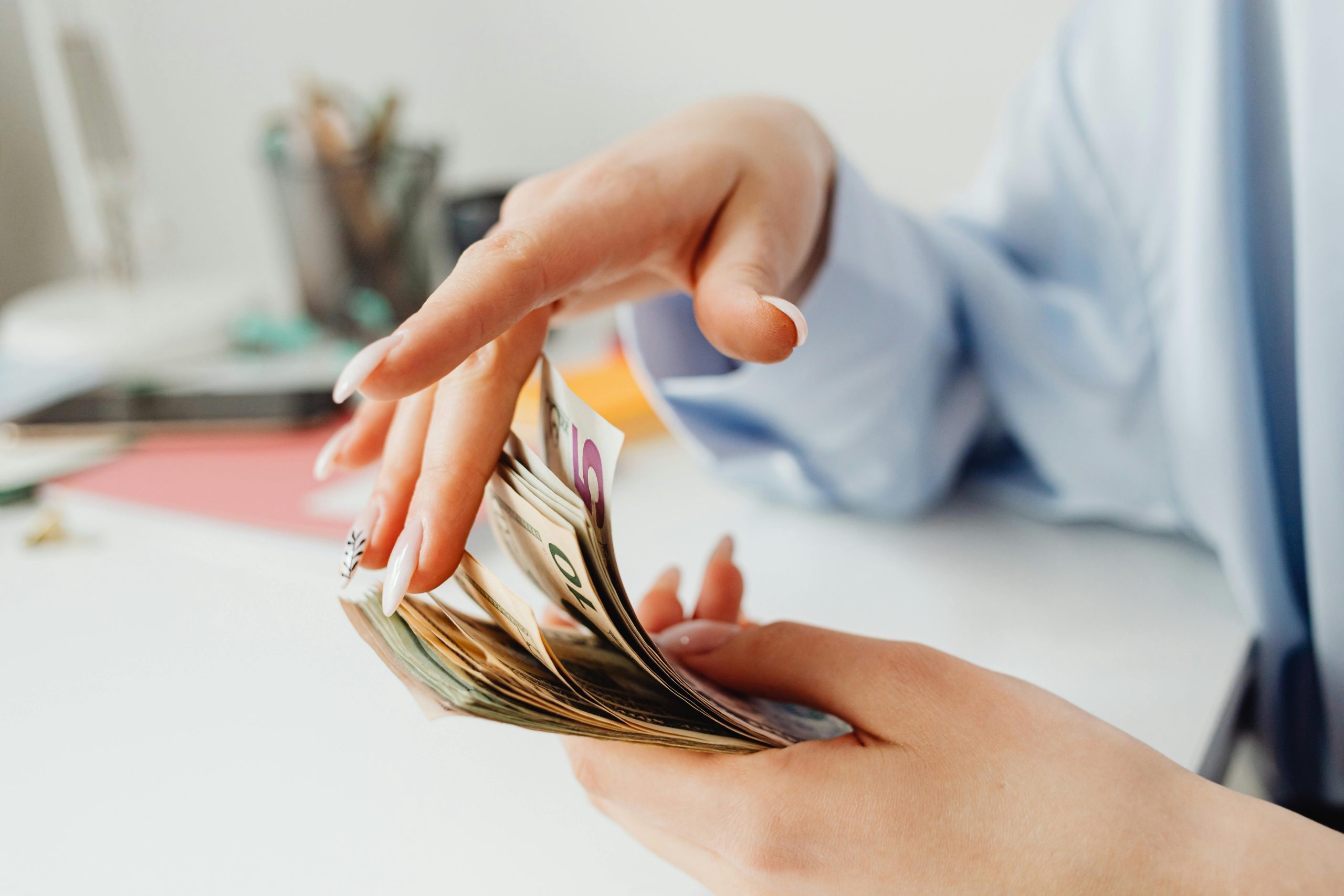 Is Saving Money on Groceries Worth It? 9 Unvarnished Realities Every Consumer Should Know