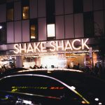 5 Restaurant Chains That Make Fast Food Taste Like Gourmet Food