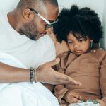 The Hidden Toll of “Tough Love” Parenting That Many Boomers Regret
