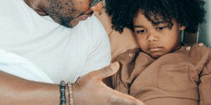 The Hidden Toll of “Tough Love” Parenting That Many Boomers Regret