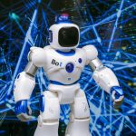 AI Bots Are Generating Fake Grocery Deals—Shoppers Are Falling for It