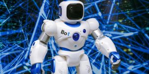 AI Bots Are Generating Fake Grocery Deals—Shoppers Are Falling for It