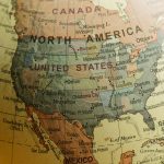 Geographic Price Variation: Do Grocery Stores Charge More Based on Zip Code?