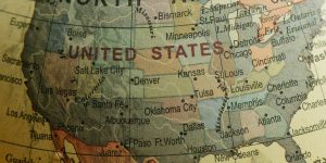 Geographic Price Variation: Do Grocery Stores Charge More Based on Zip Code?