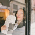 8 Controversial Opinions on Grocery Food Delivery That Might Be Spot‑On
