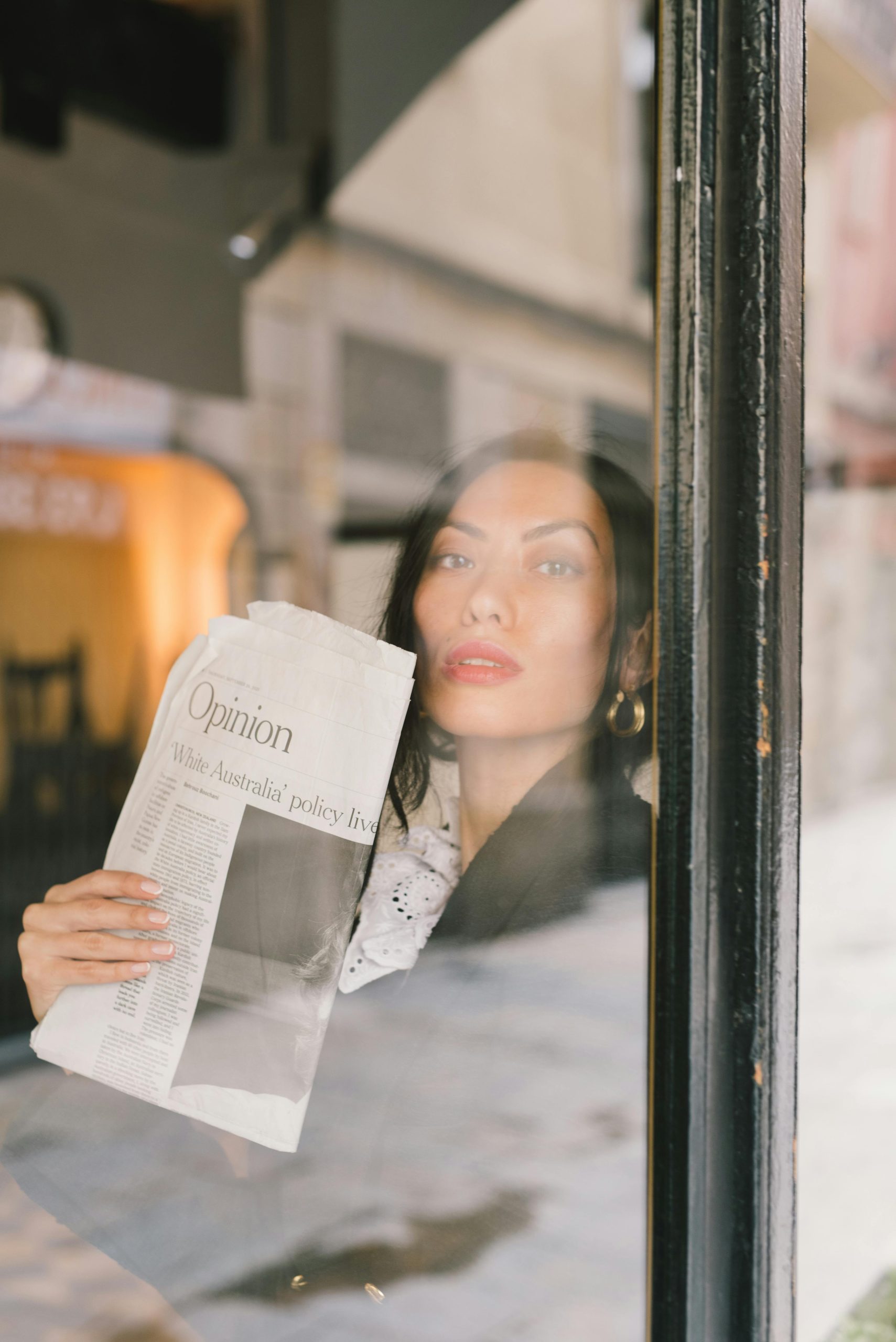 8 Controversial Opinions on Grocery Food Delivery That Might Be Spot‑On