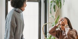 13 Controversial Opinions on Buying Food Online That Might Be Spot‑On