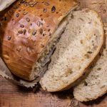 10 Foods You’re Overpaying For Because of a Fancy Label
